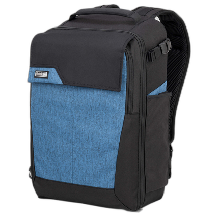 Think Tank Mirrorless Mover Backpack Marine Blue (15L)