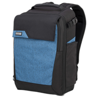 Think Tank Mirrorless Mover Backpack Marine Blue (15L) 0