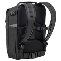 Think Tank Mirrorless Mover Backpack Marine Blue (15L) 2