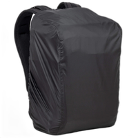 Think Tank Mirrorless Mover Backpack Marine Blue (15L) 4