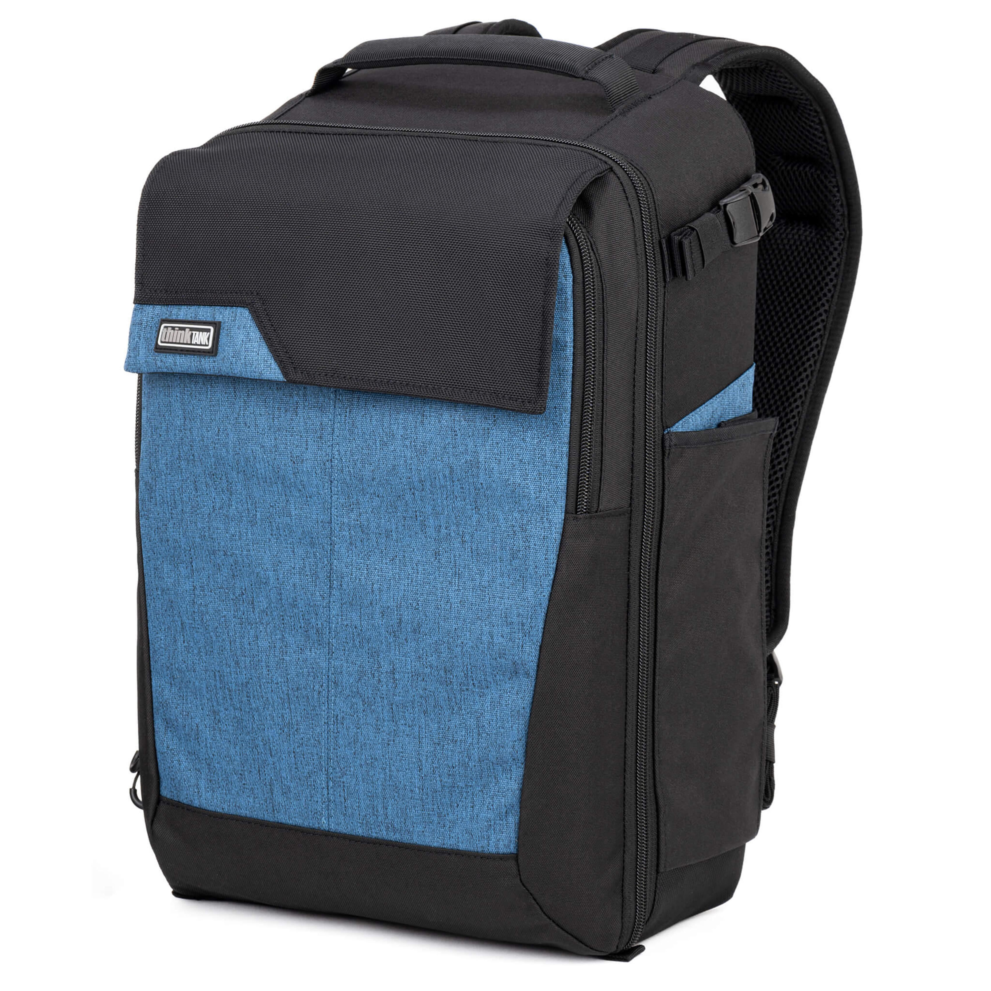 Think Tank Mirrorless Mover Backpack Marine Blue (15L)