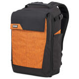 Think Tank Mirrorless Mover Backpack Orange (15L) 0