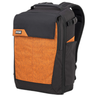 Think Tank Mirrorless Mover Backpack Orange (15L) 0