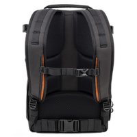 Think Tank Mirrorless Mover Backpack Orange (15L) 3