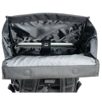 Think Tank FocusPoint 22L RollTop Backpack Golden 5