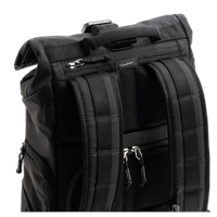 Think Tank FocusPoint 30L RollTop Backpack Black 7