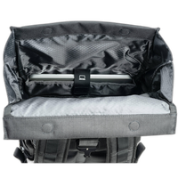 Think Tank FocusPoint 22L RollTop Backpack Rust 5