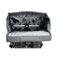Think Tank FocusPoint 30L RollTop Backpack Rust 5