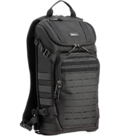 Think Tank Darklight Backpack 14L Black 0