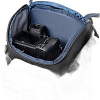 Think Tank Darklight Backpack 14L Black 2