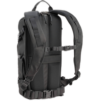 Think Tank Darklight Backpack 14L Black 3