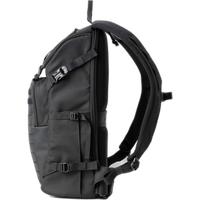 Think Tank Darklight Backpack 14L Black 4