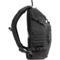 Think Tank Darklight Backpack 14L Black 5