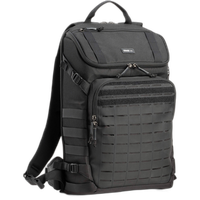 Think Tank Darklight Backpack 20L Black 0