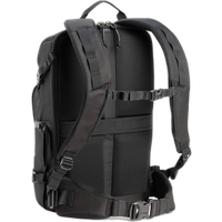 Think Tank Darklight Backpack 20L Black 3