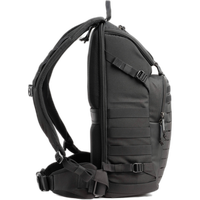 Think Tank Darklight Backpack 20L Black 4