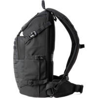 Think Tank Darklight Backpack 20L Black 5