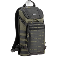Think Tank Darklight Backpack 14L Montane Green 0