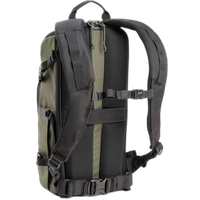 Think Tank Darklight Backpack 14L Montane Green 2