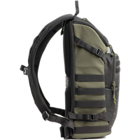 Think Tank Darklight Backpack 14L Montane Green 4
