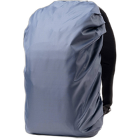 Think Tank Darklight Backpack 14L Montane Green 5