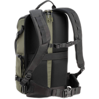 Think Tank Darklight Backpack 20L Montane Green 2
