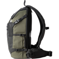 Think Tank Darklight Backpack 20L Montane Green 4