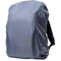 Think Tank Darklight Backpack 20L Montane Green 6