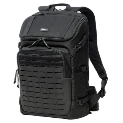 Think Tank DarkLight 25L - Black