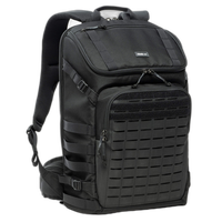 Think Tank DarkLight 25L - Black 1