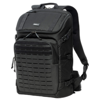 Think Tank DarkLight 25L - Black 2