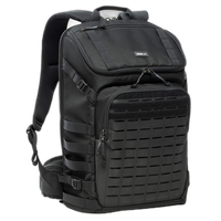 Think Tank DarkLight 25L - Black 3