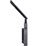 Used Excellent Accsoon CineEye 2S Pro Multispectrum Wireless Video Transmitt 1