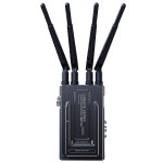Used Excellent Accsoon CineEye 2S Pro Multispectrum Wireless Video Transmitt 3