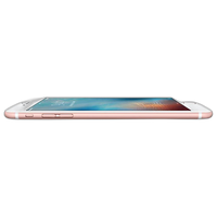 Apple iPhone 6S 64GB (Rose Gold) A1663 AT and T Unlocked - Excellent 3