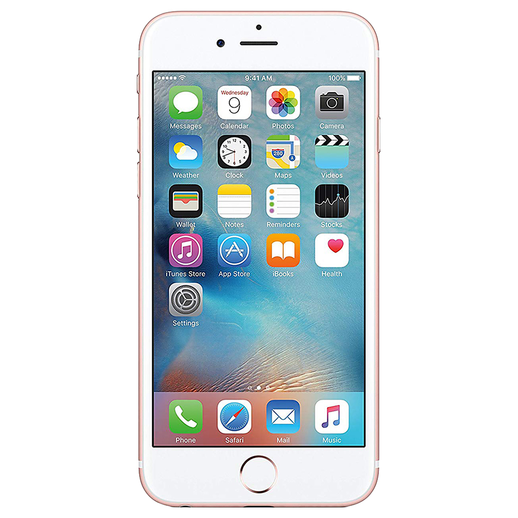 Apple iPhone deals 6 Plus 64 GB