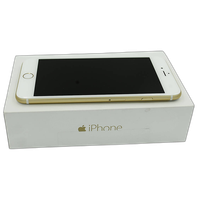 Used Apple iPhone 6 Plus - 64GB - Gold - Verizon / Unlocked 3