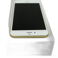 Used Apple iPhone 6 Plus - 64GB - Gold - Verizon / Unlocked 7