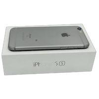 Used Apple iPhone 6s 128gb Space Grey - Verizon/Unlocked 6