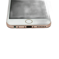 Used Apple iPhone 6s 128gb Rose Gold - Verizon/Unlocked 6