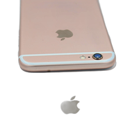 Used Apple iPhone 6s 128gb Rose Gold - Verizon/Unlocked 8
