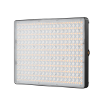 Used Excellent Aputure Amaran P60c RGBWW LED Soft Light Panel 0