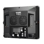 Used Excellent Aputure Amaran P60c RGBWW LED Soft Light Panel 1