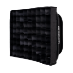 Used Excellent Aputure Amaran P60c RGBWW LED Soft Light Panel 2