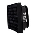 Used Excellent Aputure Amaran P60c RGBWW LED Soft Light Panel 3