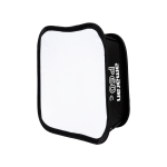 Used Excellent Aputure Amaran P60c RGBWW LED Soft Light Panel 4