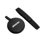 Used Excellent Aputure Amaran P60c RGBWW LED Soft Light Panel 6