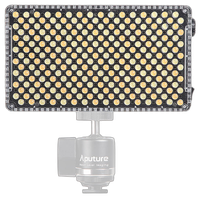 Used Aputure Amaran AL-F7 On-Camera LED Light - Excellent 7