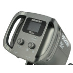 Used Excellent Aputure amaran 150c 150W RGBWW Bowens Mount LED Light (Gray) 9