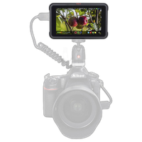 Used Atomos Ninja V 5in 4K HDMI Monitor - Excellent 1